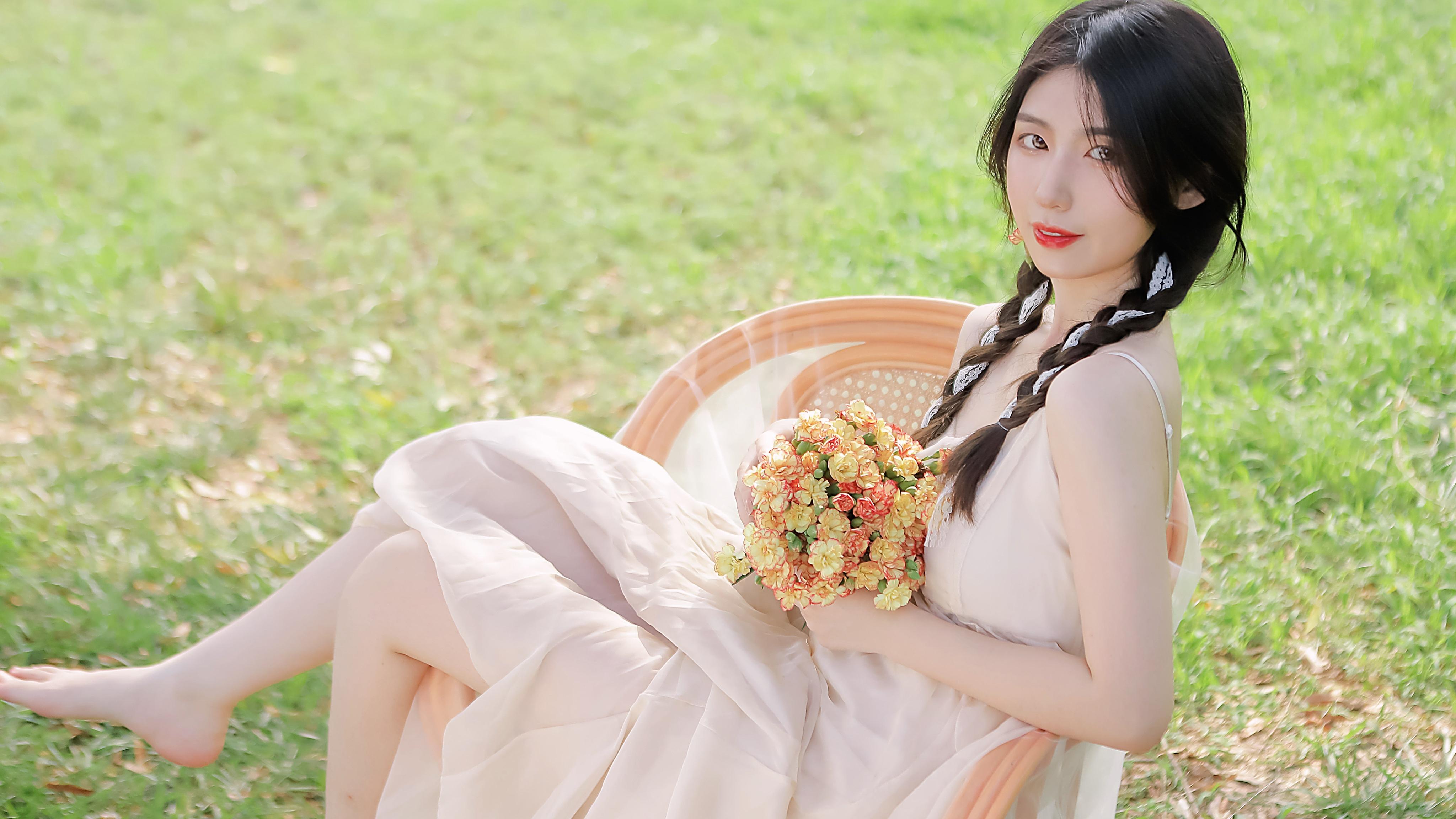 亚洲欧美中日韩中文字幕_99免费在线观看精品视频_一区二区三区四区精品在线视频_一本色道在线无码高清_中文字幕成人在线影视_综合亚洲欧美国产二区_欧美成人一区二区三区在线_年轻的护士2在线观看|业界人士在长春聚焦AI时代汽车产业发展格局